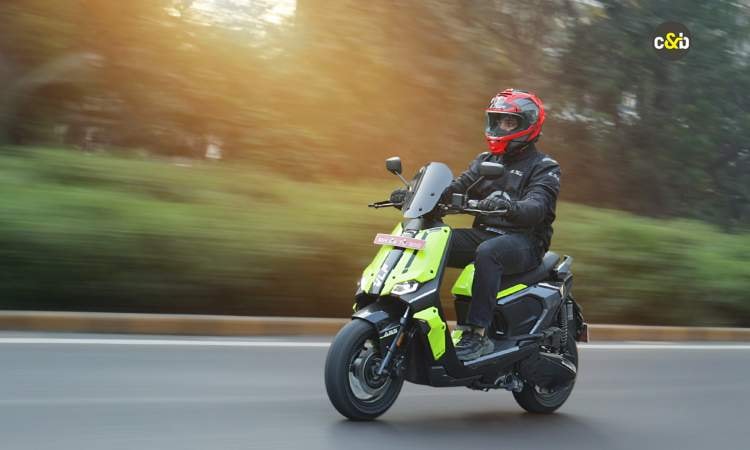 Mobster 135 Mobster 135