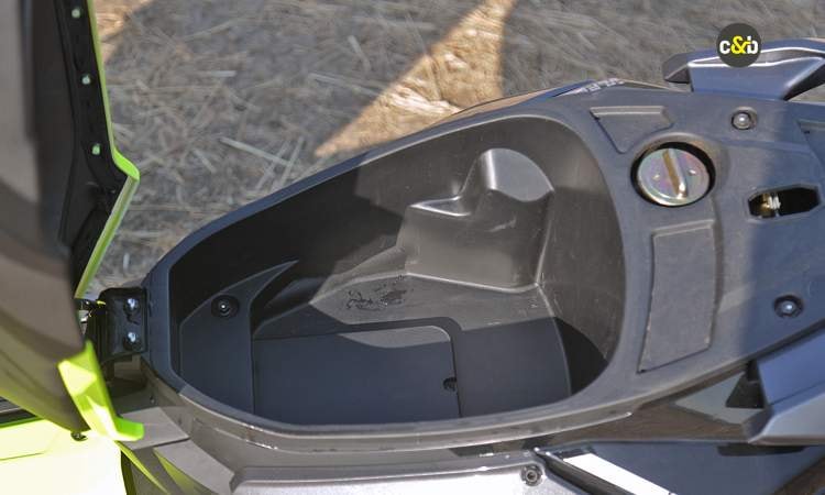 Mobster 135 Mobster 135