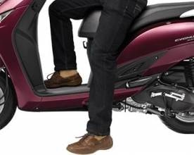 Easy Leg Reach Unique Shape Is At A Height Of 775 Mmm Easy Leg Reach Unique Shape Is At A Height Of 775 Mmm