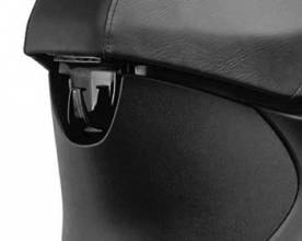 Convenient Hook Convenient Hook