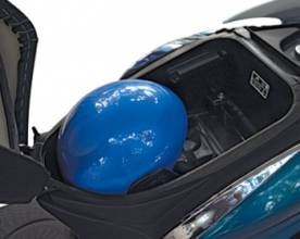 Large Storage Large Storage