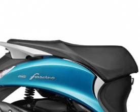 Long Comfortable Seat Long Comfortable Seat