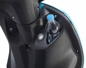 Small Storage Small Storage