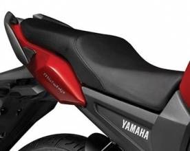 Long Comfortable Seat With New Grab Bar Long Comfortable Seat With New Grab Bar