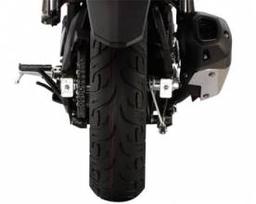 Widest Radial Rear Tyre India S First Radial Tyre With A 60 Aspect Ratio