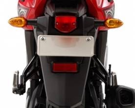 Fender That Guards The Tyre From The Mud And Water Splashes Fender That Guards The Tyre From The Mud And Water Splashes