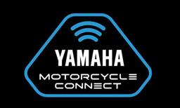 Yamaha Fzs V4 Connect App