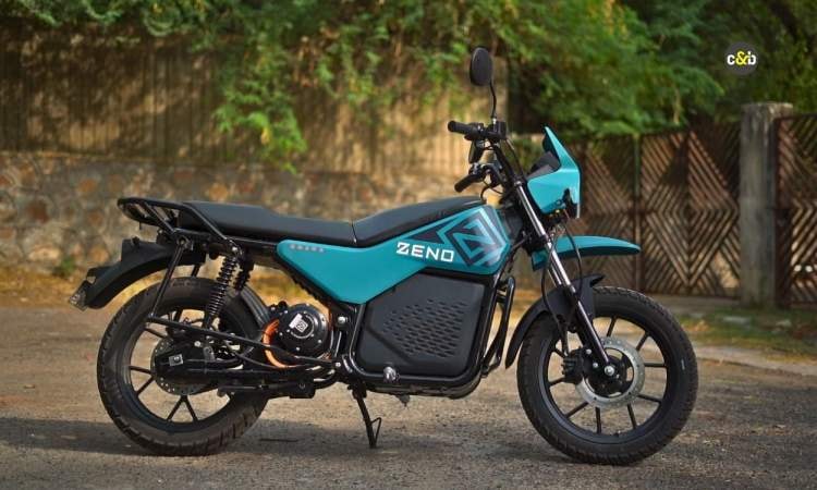 Zeno Emara Zeno Emara