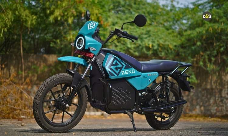 Zeno Emara Zeno Emara