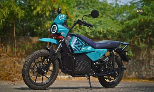 Zeno Emara Zeno Emara