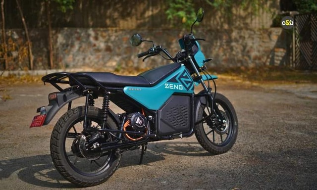 Zeno Emara Zeno Emara