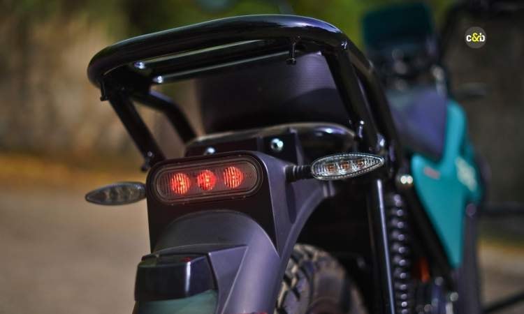 Zeno Emara Zeno Emara