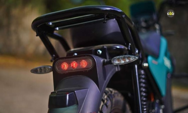 Zeno Emara Zeno Emara