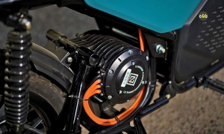 Zeno Emara Zeno Emara