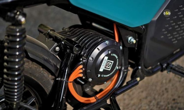 Zeno Emara Zeno Emara