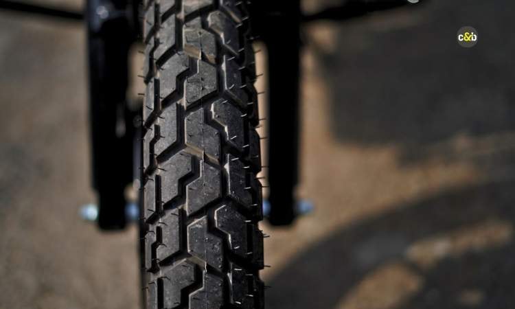 Zeno Emara Zeno Emara