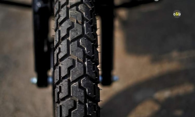 Zeno Emara Zeno Emara