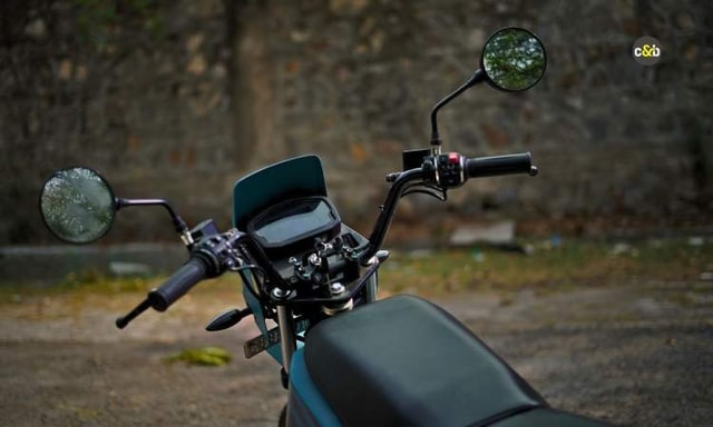 Zeno Emara Zeno Emara