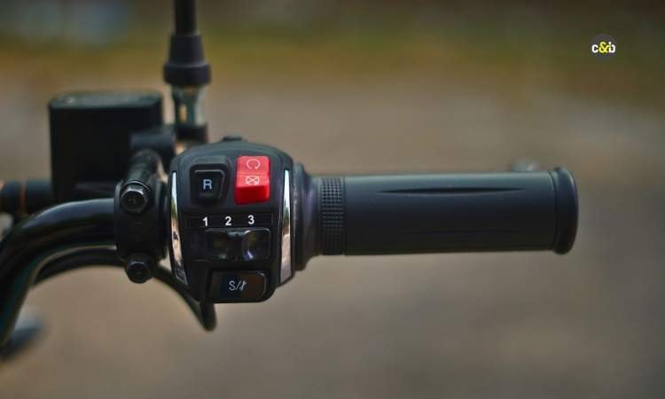 Zeno Emara Zeno Emara