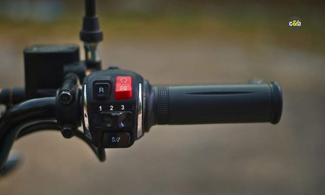 Zeno Emara Zeno Emara