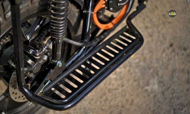 Zeno Emara Zeno Emara