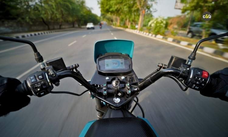 Zeno Emara Zeno Emara