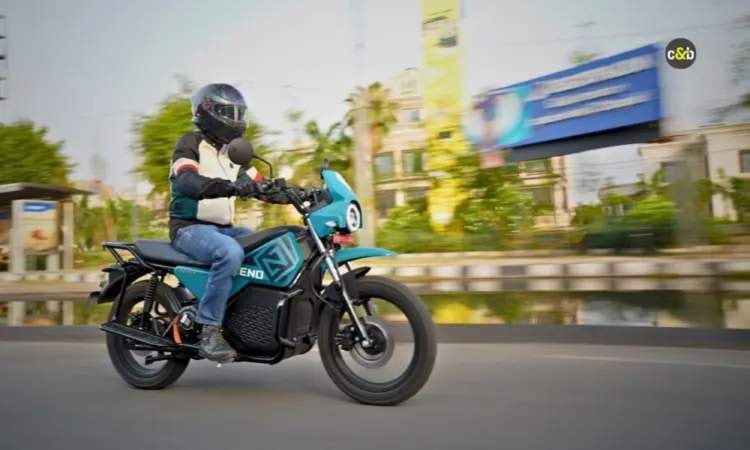 Zeno Emara Zeno Emara