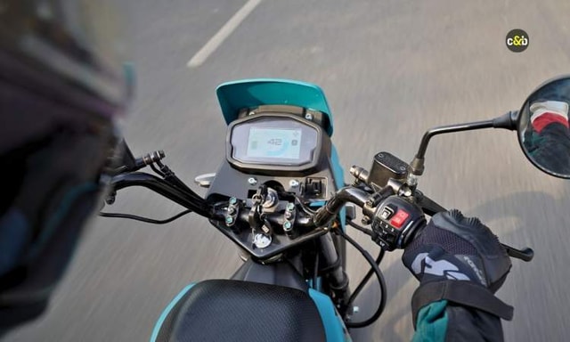 Zeno Emara Zeno Emara