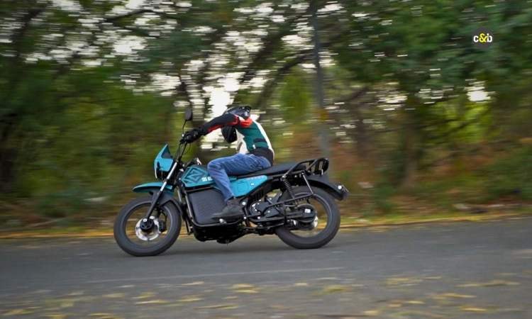 Zeno Emara Zeno Emara