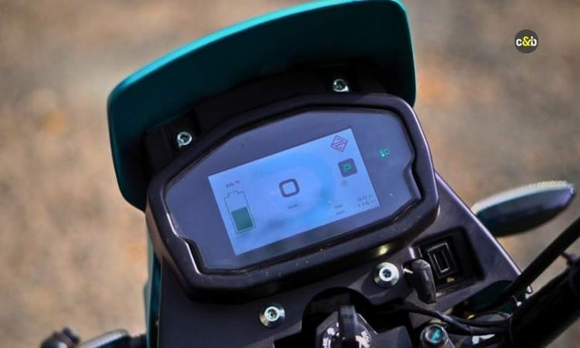 Zeno Emara Zeno Emara