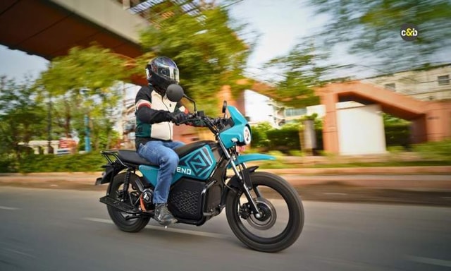 Zeno Emara Zeno Emara