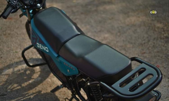 Zeno Emara Zeno Emara