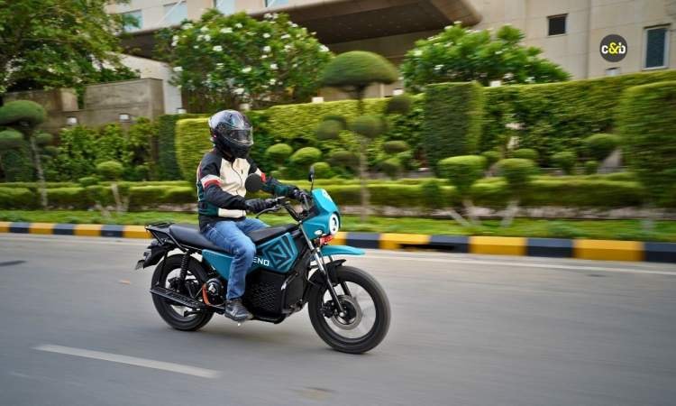 Zeno Emara Zeno Emara