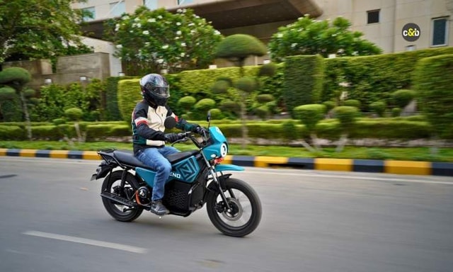 Zeno Emara Zeno Emara