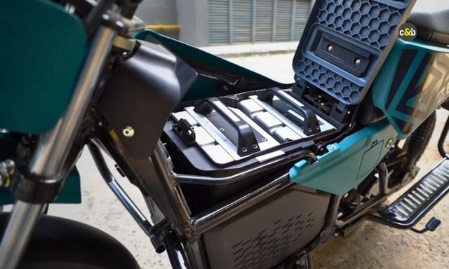 Zeno Emara Zeno Emara