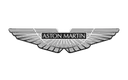 Aston Martin Car Service Centers