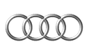 Audi Car Dealers