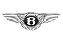 Bentley Car Service Centers