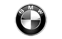 Used BMW Cars in Amritsar