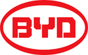 BYD Car Dealers in Mohali