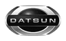Datsun Cars