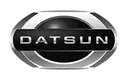 Used Datsun Cars in Pathankot