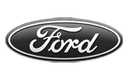 Ford Car Dealers in Cuttack