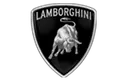 Lamborghini Car Dealers