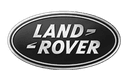 Land Rover Car Dealers in Cuttack