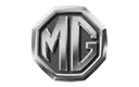 Used MG Cars in Rudrapur