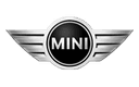 MINI Car Dealers