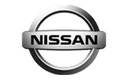 Used Nissan Cars in Chennai