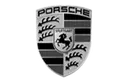 Porsche Car Service Centers