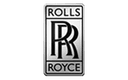 Rolls-Royce Car Dealers